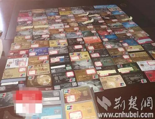 邵阳最新药店1000元能套现多少方法分析(最方便真实的邵阳药店1000元能套现多少2024方法)