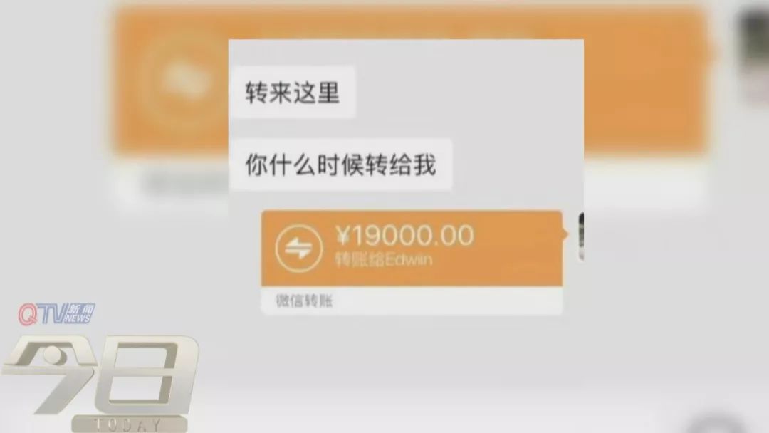 邵阳最新谁有医保套现的微信号方法分析(最方便真实的邵阳医保卡提现套取微信方法)