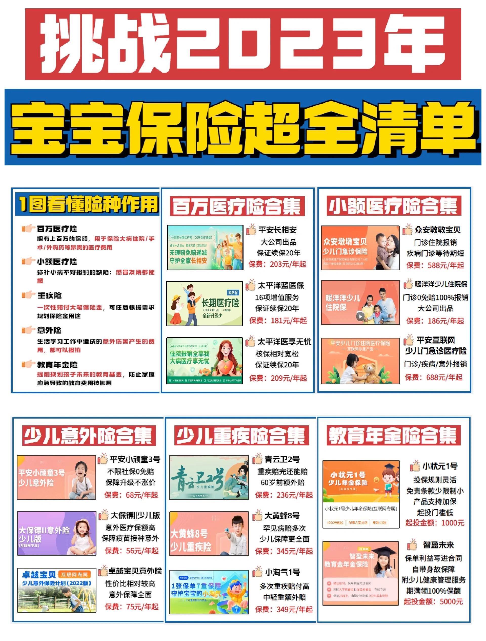 邵阳最新医保小额提取代办200以内方法分析(最方便真实的邵阳找中介10分钟提取医保方法)