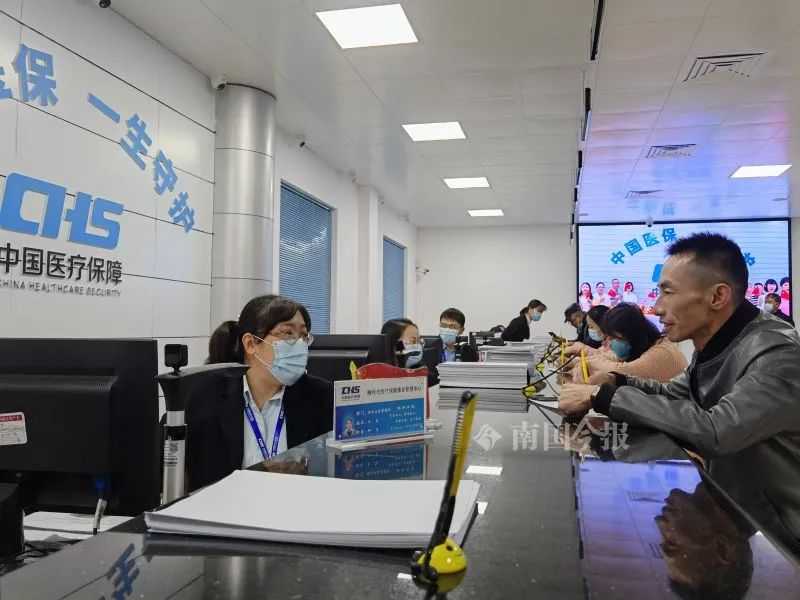 邵阳最新柳州市医保换现金方法分析(最方便真实的邵阳柳州医保卡换现金方法)