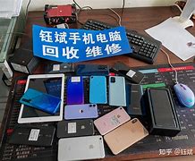 邵阳最新24小时手机上门回收方法分析(最方便真实的邵阳上门回收手机网方法)