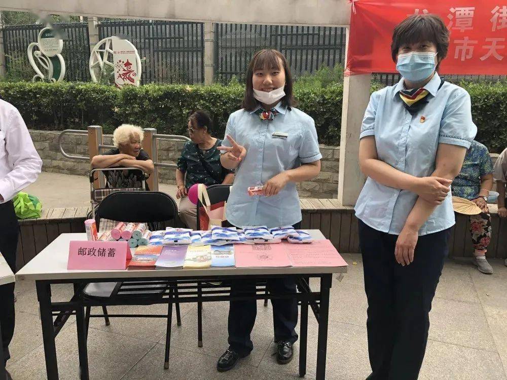 邵阳最新医保卡回收联系方式方法分析(最方便真实的邵阳医保取现回收联系方式方法)