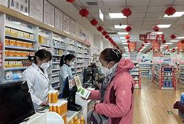 邵阳最新去药店套现暗号方法分析(最方便真实的邵阳医保套现24小时联系方式va88mg方法)