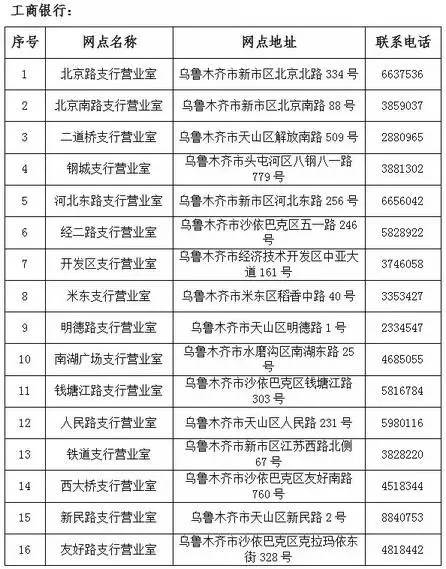 邵阳最新社保卡去药店套现方法分析(最方便真实的邵阳社保卡药店套现,药店老板有责任吗方法)