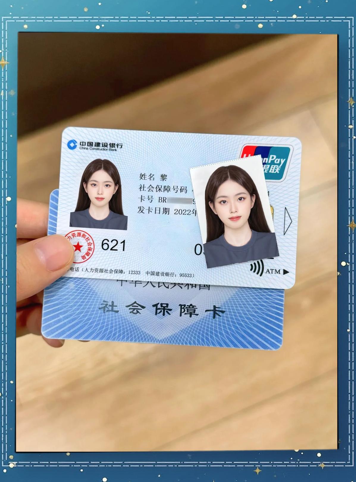 邵阳最新医保卡提现方法有几种方法分析(最方便真实的邵阳医保卡怎样提现方法)