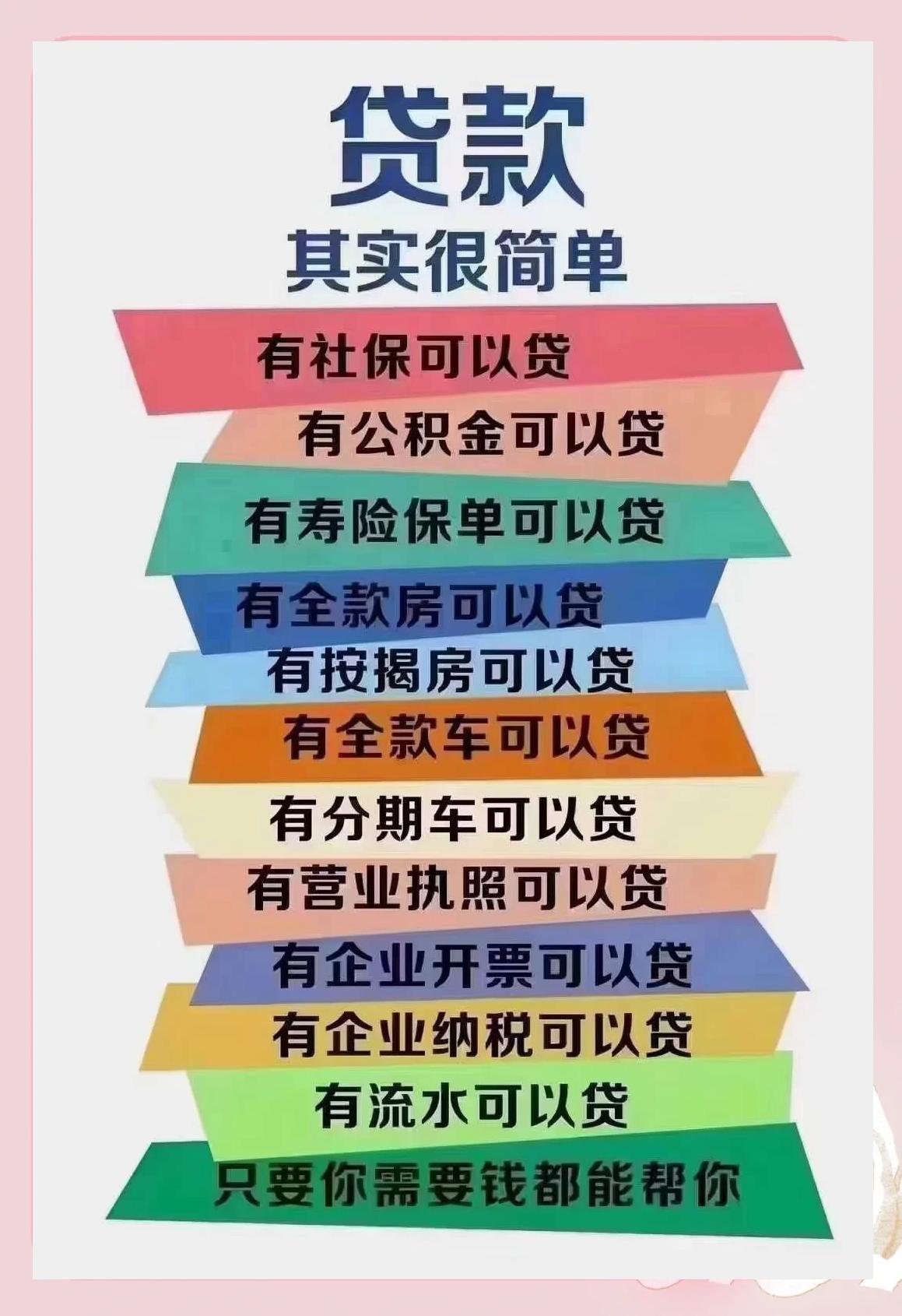 邵阳最新有社保必下的小额贷款方法分析(最方便真实的邵阳个人社保贷款能贷多少方法)