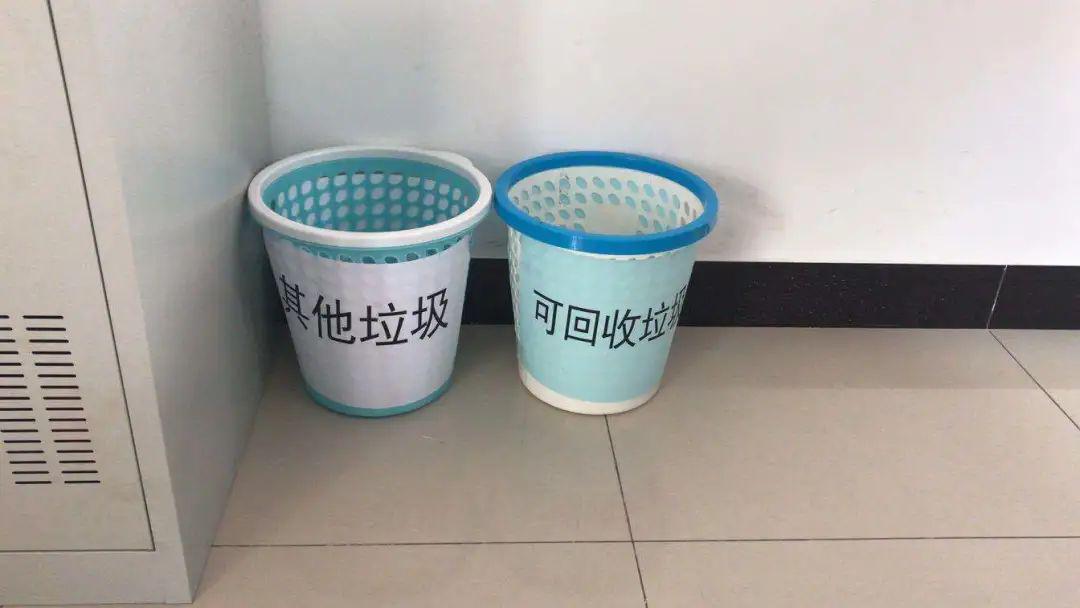 邵阳最新24小时医保取现回收方法分析(最方便真实的邵阳医保提取24小时微信方法)